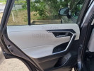 Toyota RAV4 2022 года