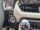 Toyota RAV4 2022 года
