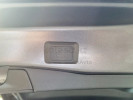 Toyota RAV4 2022 года
