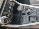 Toyota RAV4 2022 года