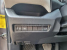 Toyota RAV4 2022 года