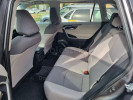 Toyota RAV4 2022 года