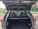 Toyota RAV4 2022 года