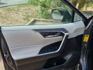 Toyota RAV4 2022 года