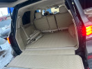 Lexus LX 2012 года