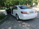 Toyota Camry 2007 года