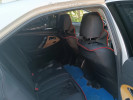 Toyota Camry 2007 года