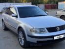 Volkswagen Passat 1998 года