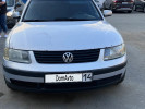 Volkswagen Passat 1998 года