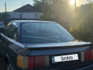 Audi 80 1990 года