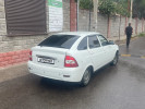ВАЗ (Lada) Priora 2013 года