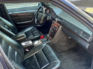 Mercedes-Benz E-Класс 1995 года