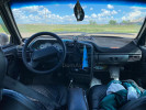 ВАЗ (Lada) 2115 2006 года