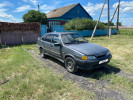 ВАЗ (Lada) 2115 2006 года