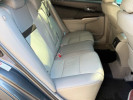 Toyota Camry 2013 года
