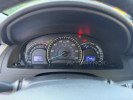 Toyota Camry 2013 года