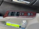 Toyota Camry 2013 года