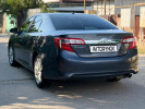 Toyota Camry 2013 года