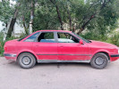Audi 80 1995 года