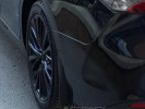 Toyota Camry 2019 года
