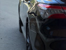 Toyota Camry 2019 года