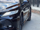 Toyota Camry 2019 года
