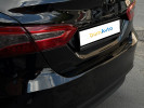 Toyota Camry 2019 года