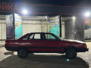 Audi 100 1987 года
