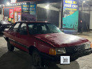 Audi 100 1987 года