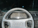 Audi 100 1987 года
