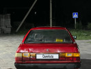 Audi 100 1987 года