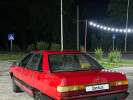 Audi 100 1987 года