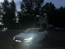 Hyundai Elantra 2024 года