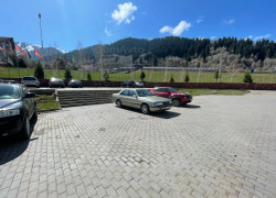 Mazda 929 1991 года