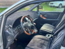 Lexus RX 2002 года