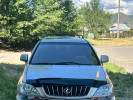 Lexus RX 2002 года