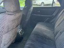 Lexus RX 2002 года
