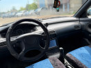 Mazda 626 1996 года