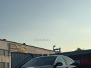 Mercedes-Benz S-Класс 2008 года