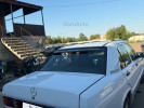 Mercedes-Benz 190 1992 года