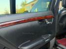 Mercedes-Benz S-Класс 2008 года