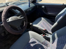 Mazda 323 1992 года