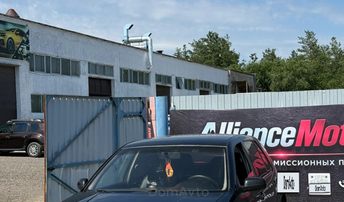 Volkswagen Golf 1999 года