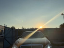 Mercedes-Benz S-Класс 2008 года