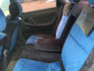 Mazda 626 1996 года