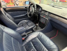 Audi A6 1998 года
