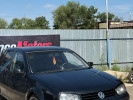 Volkswagen Golf 1999 года