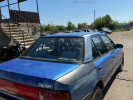 Mazda 323 1992 года