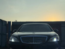 Mercedes-Benz S-Класс 2008 года