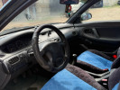 Mazda 626 1996 года